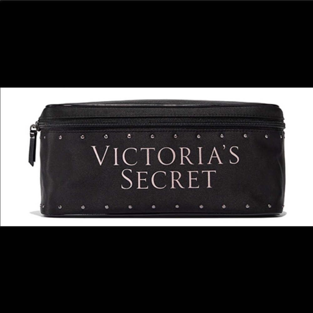 FREE WITH ANY PURCHASE!